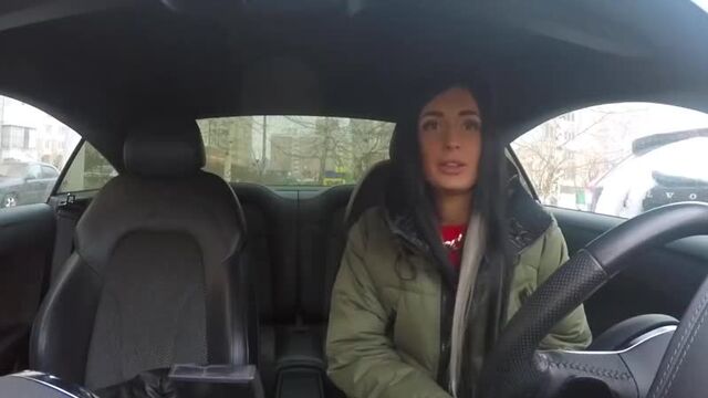 Видео порнуха #38382