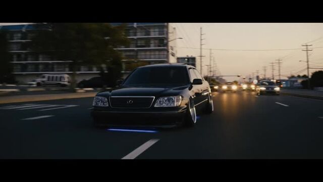 Видео порнуха #58738