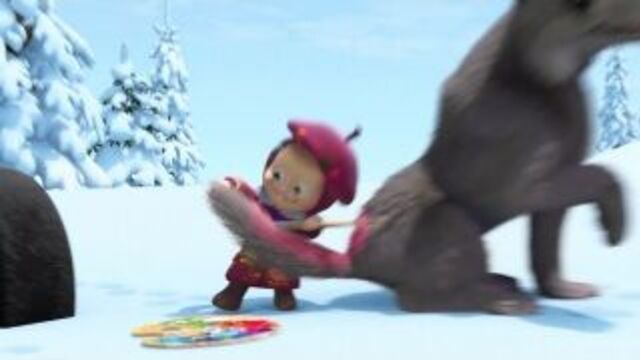 Видео порнуха #5042