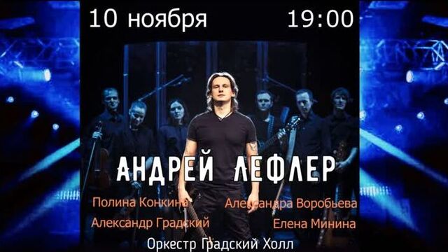 Видео порнуха #38151