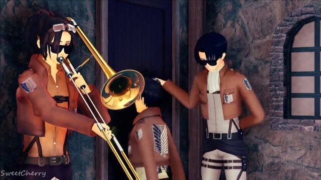 Видео порнуха #124801