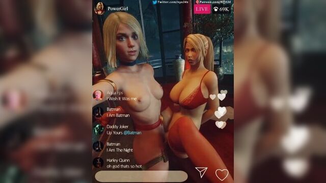 Видео порнуха #236962