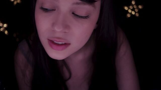 Видео порнуха #177167