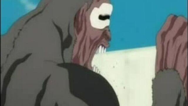 Видео порнуха #156