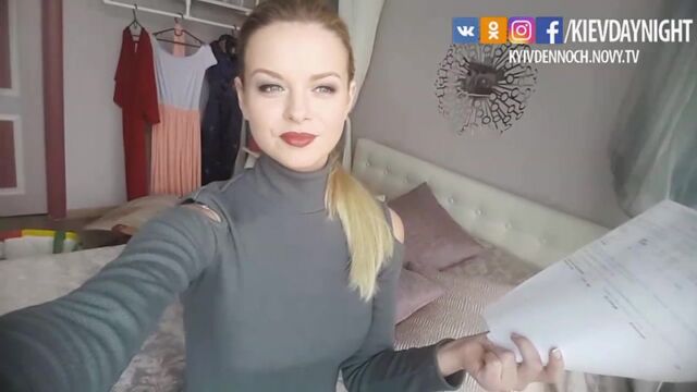 Видео порнуха #125682