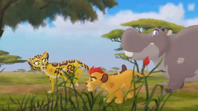 Видео порнуха #135691