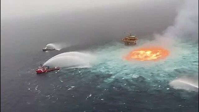 Видео порнуха #190435