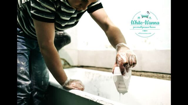 Видео порнуха #45441