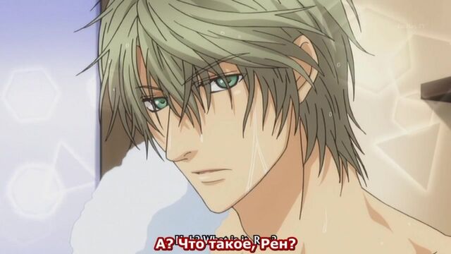 Видео порнуха #29477