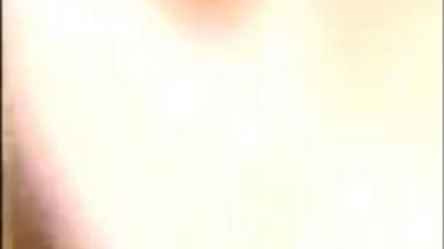 Видео порнуха #7403