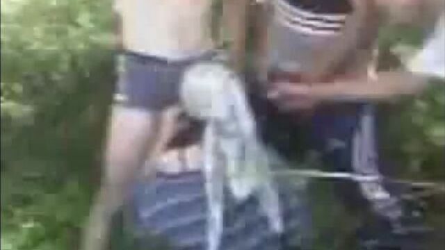 Видео порнуха #217550