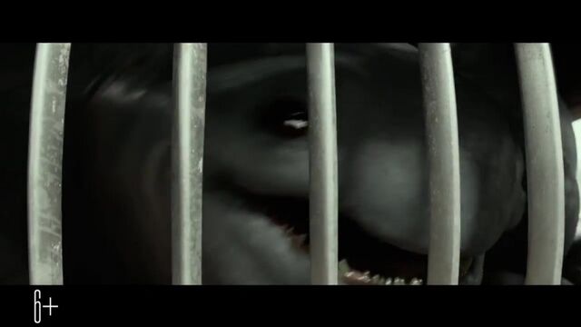 Видео порнуха #142670