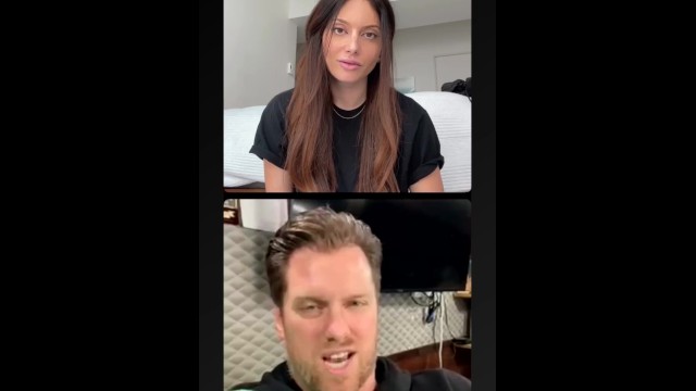 Видео порнуха #84315