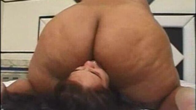 Видео порнуха #224715