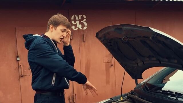 Видео порнуха #154690