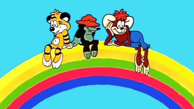 Видео порнуха #180219