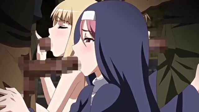 Видео порнуха #74715