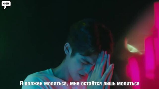 Видео порнуха #54895