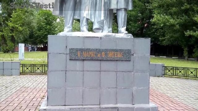 Видео порнуха #27118