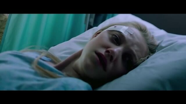 Видео порнуха #156502