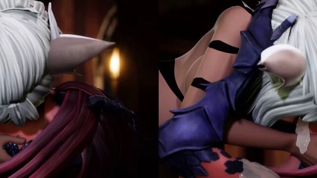 Видео порнуха #171247