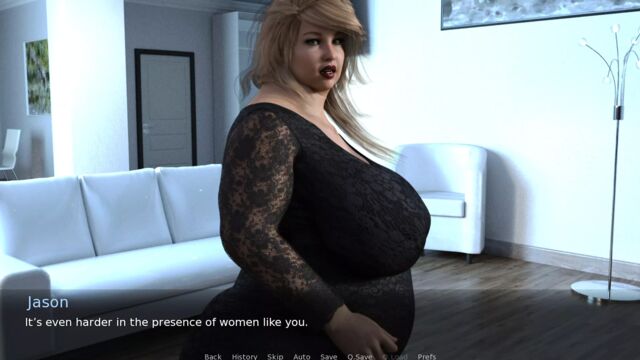 Видео порнуха #178623