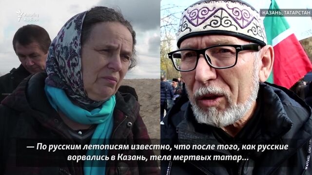 Видео порнуха #181414