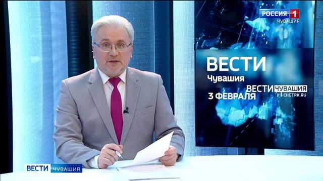 Видео порнуха #191729