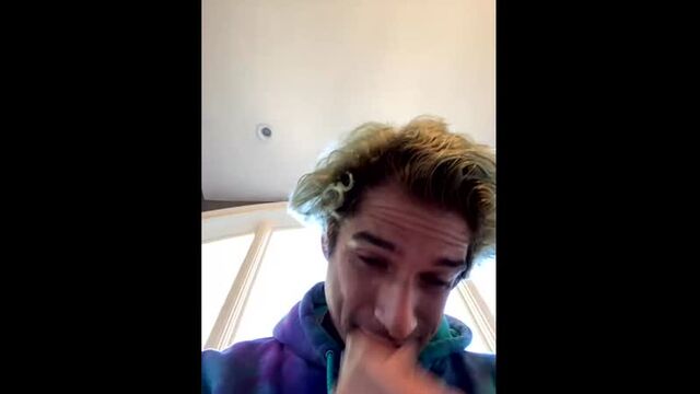 Видео порнуха #69555