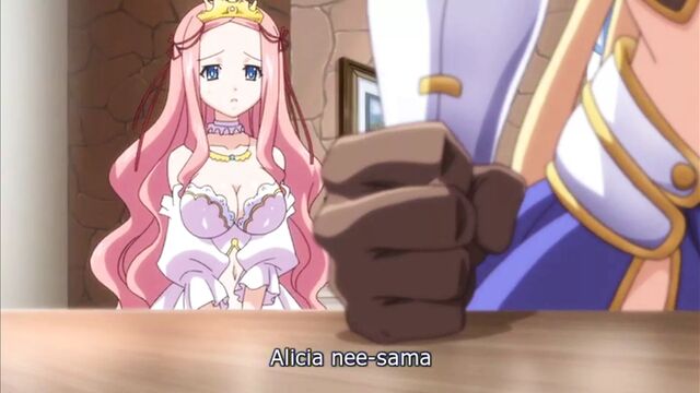 Видео порнуха #126260