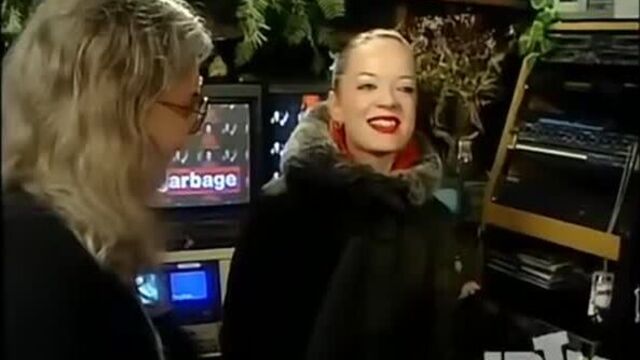 Видео порнуха #244679