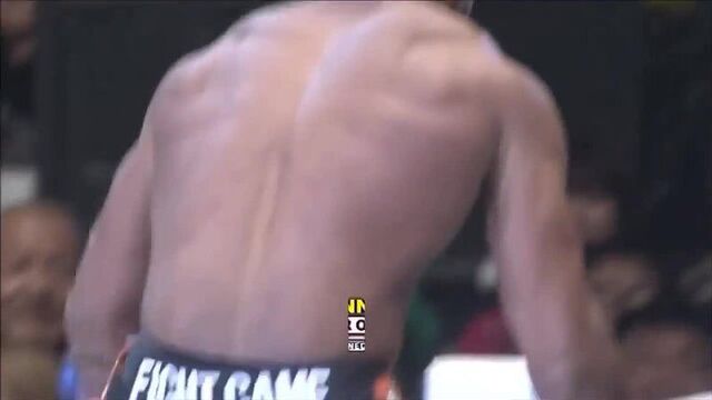 Видео порнуха #242945