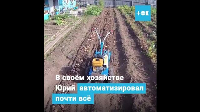 Видео порнуха #191177