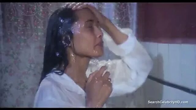 Видео порнуха #182733