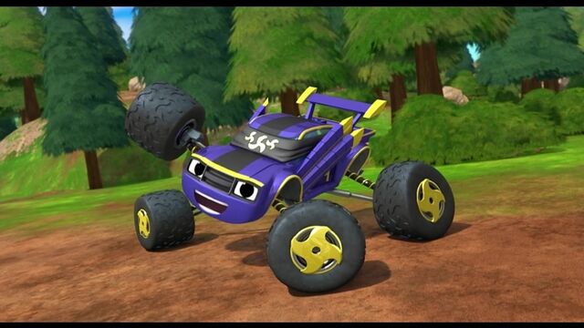 Видео порнуха #185329