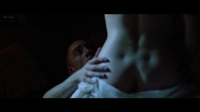 Видео порнуха #111585