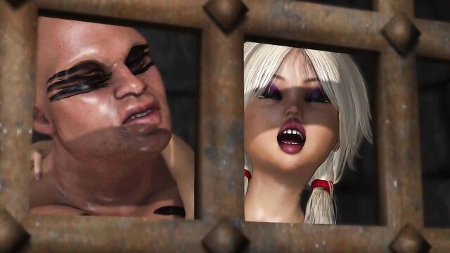 Видео порнуха #69155