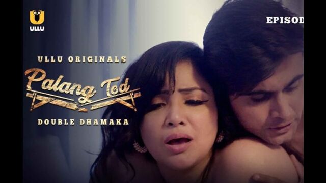 Видео порнуха #118491