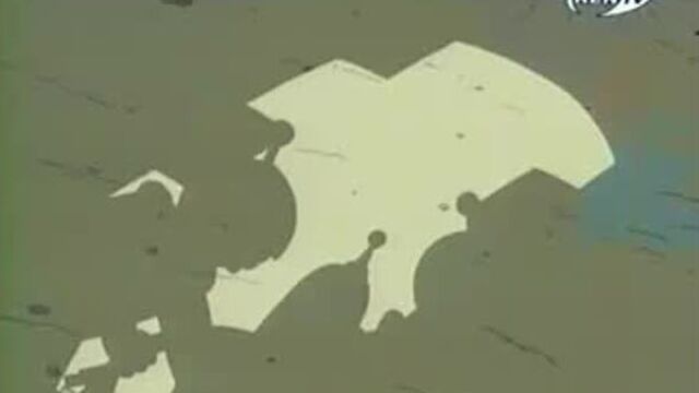 Видео порнуха #9736