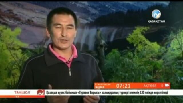 Видео порнуха #124738