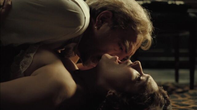 Видео порнуха #183626