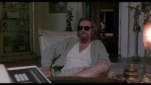 Видео порнуха #110634