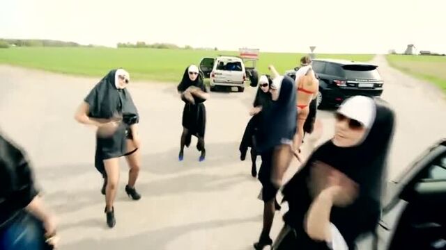 Видео порнуха #40089