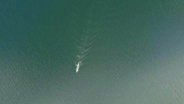 Видео порнуха #151644