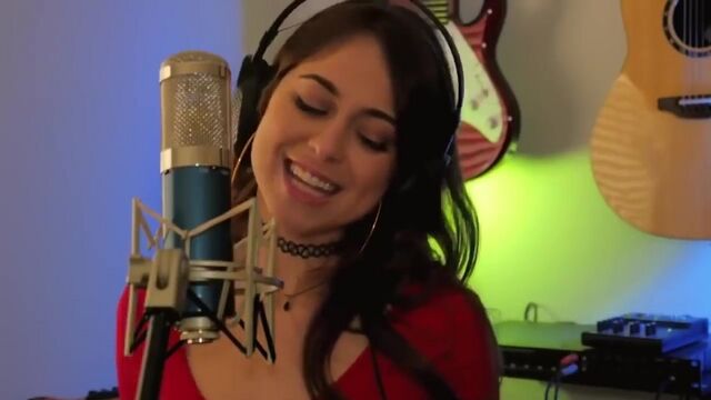 Видео порнуха #160486