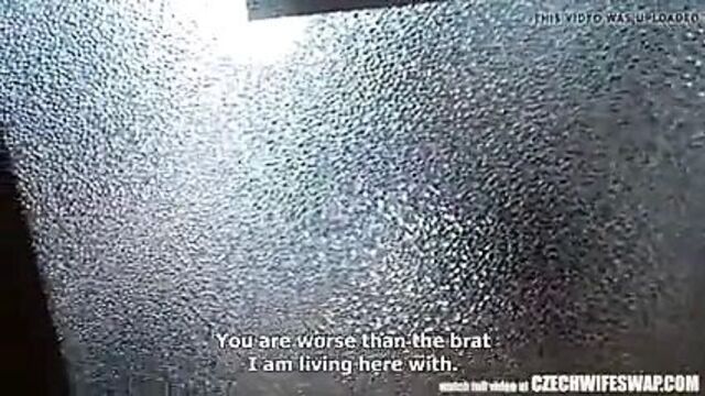 Видео порнуха #54971