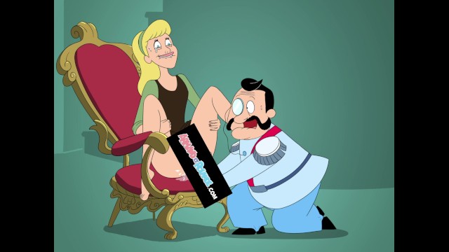 Видео порнуха #200240