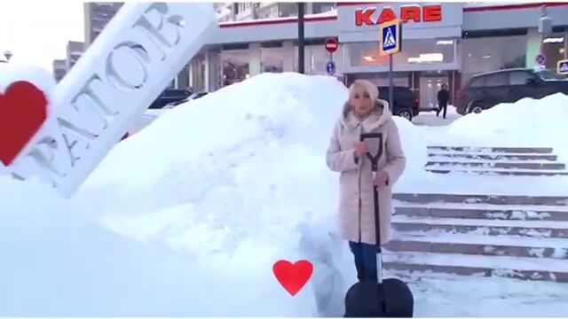 Видео порнуха #154271