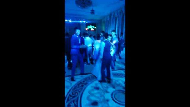 Видео порнуха #44724