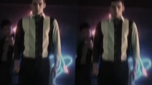 Видео порнуха #53714